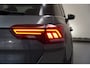 Volkswagen T-Roc 1.5 TSI Sport Business Aut. [ Navi Virtual Stoelverwarming Camera ]