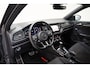 Volkswagen T-Roc 1.5 TSI Sport Business Aut. [ Navi Virtual Stoelverwarming Camera ]