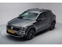 Volkswagen T-Roc 1.5 TSI Sport Business Aut. [ Navi Virtual Stoelverwarming Camera ]