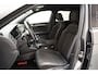 Volkswagen T-Roc 1.5 TSI Sport Business Aut. [ Navi Virtual Stoelverwarming Camera ]