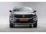 Volkswagen T-Roc 1.5 TSI Sport Business Aut. [ Navi Virtual Stoelverwarming Camera ]