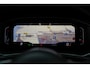 Volkswagen T-Roc 1.5 TSI Sport Business Aut. [ Navi Virtual Stoelverwarming Camera ]