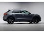 Volkswagen T-Roc 1.5 TSI Sport Business Aut. [ Navi Virtual Stoelverwarming Camera ]
