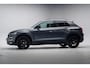 Volkswagen T-Roc 1.5 TSI Sport Business Aut. [ Navi Virtual Stoelverwarming Camera ]