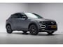Volkswagen T-Roc 1.5 TSI Sport Business Aut. [ Navi Virtual Stoelverwarming Camera ]