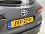 Toyota Corolla Touring Sports 1.8 Hybrid Active | Apple Carplay & Android Auto | Parkeercamera | *