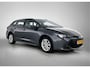 Toyota Corolla Touring Sports 1.8 Hybrid Active | Apple Carplay & Android Auto | Parkeercamera | *