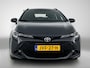 Toyota Corolla Touring Sports 1.8 Hybrid Active | Apple Carplay & Android Auto | Parkeercamera | *
