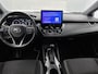 Toyota Corolla Touring Sports 1.8 Hybrid Active | Apple Carplay & Android Auto | Parkeercamera | *