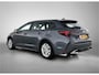 Toyota Corolla Touring Sports 1.8 Hybrid Active | Apple Carplay & Android Auto | Parkeercamera | *