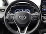 Toyota Corolla Touring Sports 1.8 Hybrid Active | Apple Carplay & Android Auto | Parkeercamera | *