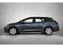 Toyota Corolla Touring Sports 1.8 Hybrid Active | Apple Carplay & Android Auto | Parkeercamera | *