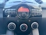 Mazda 2 1.3 BIFUEL GT*AIRCO*NEW APK*NAP*ELKT-RAAM*C-D AFSTAND