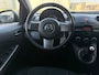 Mazda 2 1.3 BIFUEL GT*AIRCO*NEW APK*NAP*ELKT-RAAM*C-D AFSTAND