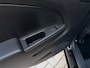 Mazda 2 1.3 BIFUEL GT*AIRCO*NEW APK*NAP*ELKT-RAAM*C-D AFSTAND