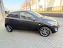 Mazda 2 1.3 BIFUEL GT*AIRCO*NEW APK*NAP*ELKT-RAAM*C-D AFSTAND