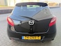 Mazda 2 1.3 BIFUEL GT*AIRCO*NEW APK*NAP*ELKT-RAAM*C-D AFSTAND