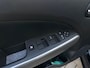 Mazda 2 1.3 BIFUEL GT*AIRCO*NEW APK*NAP*ELKT-RAAM*C-D AFSTAND