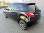 Mazda 2 1.3 BIFUEL GT*AIRCO*NEW APK*NAP*ELKT-RAAM*C-D AFSTAND
