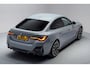 BMW i4 eDrive40 M Sport Pro Shadow 3-Fase [ Adapt.cruise Camera Stoelverwarming ]