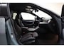BMW i4 eDrive40 M Sport Pro Shadow 3-Fase [ Adapt.cruise Camera Stoelverwarming ]