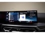 BMW i4 eDrive40 M Sport Pro Shadow 3-Fase [ Adapt.cruise Camera Stoelverwarming ]