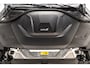 BMW i4 eDrive40 M Sport Pro Shadow 3-Fase [ Adapt.cruise Camera Stoelverwarming ]