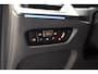 BMW i4 eDrive40 M Sport Pro Shadow 3-Fase [ Adapt.cruise Camera Stoelverwarming ]
