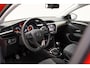 Opel Corsa 1.2 Edition 5-drs [ Apple/Android Lane departure Cruise ]
