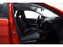 Opel Corsa 1.2 Edition 5-drs [ Apple/Android Lane departure Cruise ]