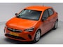 Opel Corsa 1.2 Edition 5-drs [ Apple/Android Lane departure Cruise ]