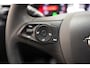 Opel Corsa 1.2 Edition 5-drs [ Apple/Android Lane departure Cruise ]