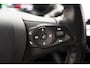 Opel Corsa 50 kWh GS-Line 3-Fase [ LED Navi Stoelverwarming ]