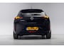 Opel Corsa 50 kWh GS-Line 3-Fase [ LED Navi Stoelverwarming ]