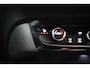 Opel Corsa 50 kWh GS-Line 3-Fase [ LED Navi Stoelverwarming ]