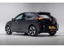 Opel Corsa-e 50 kWh GS-Line 3-Fase [ LED Navi Stoelverwarming ]