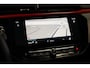 Opel Corsa-e 50 kWh GS-Line 3-Fase [ LED Navi Stoelverwarming ]