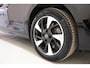Opel Corsa-e 50 kWh GS-Line 3-Fase [ LED Navi Stoelverwarming ]