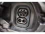 Opel Corsa-e 50 kWh GS-Line 3-Fase [ LED Navi Stoelverwarming ]