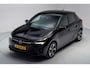Opel Corsa-e 50 kWh GS-Line 3-Fase [ LED Navi Stoelverwarming ]