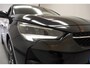 Opel Corsa-e 50 kWh GS-Line 3-Fase [ LED Navi Stoelverwarming ]