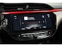 Opel Corsa-e 50 kWh GS-Line 3-Fase [ LED Navi Stoelverwarming ]