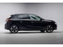 Opel Corsa-e 50 kWh GS-Line 3-Fase [ LED Navi Stoelverwarming ]
