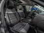 Citroën C4 1.2 Puretech Shine Pano/360/Keyless