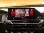 Citroën C4 1.2 Puretech Shine Pano/360/Keyless