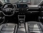 Citroën C4 1.2 Puretech Shine Pano/360/Keyless