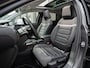 Citroën C4 1.2 Puretech Shine Pano/360/Keyless