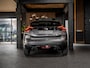 Citroën C4 1.2 Puretech Shine Pano/360/Keyless