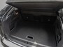 Citroën C4 1.2 Puretech Shine Pano/360/Keyless