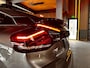 Citroën C4 1.2 Puretech Shine Pano/360/Keyless